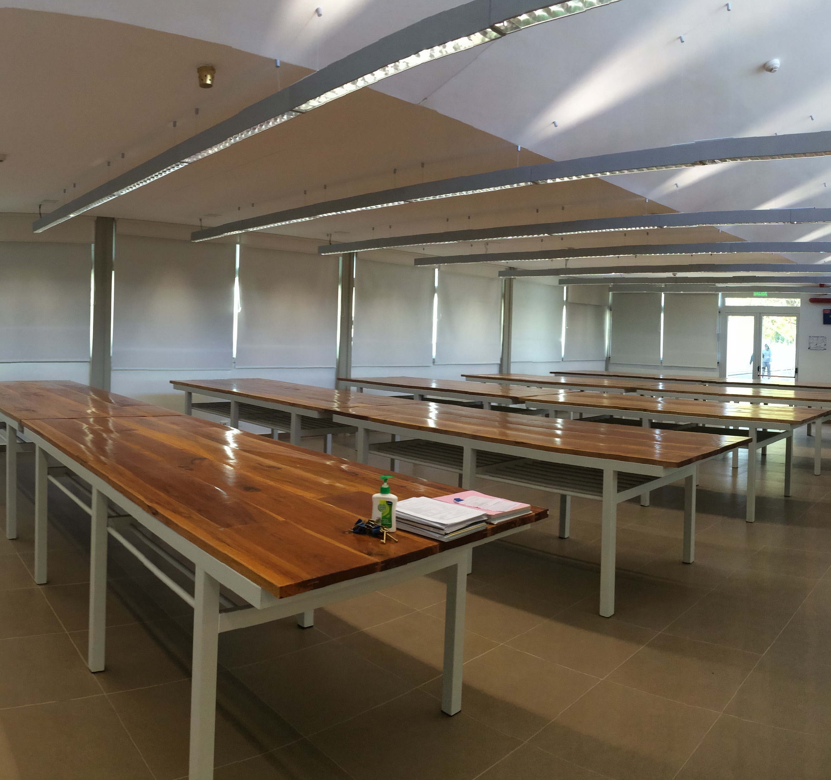 Obra 4a